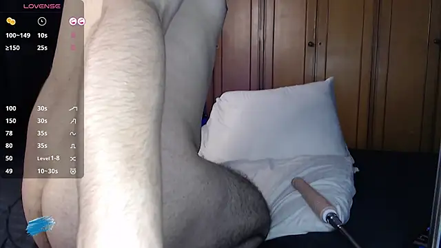 Lucian S  online show from 01-20-25, 12:46