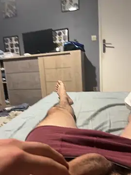 magicdickx21 online show from 06-03-26, 09:12