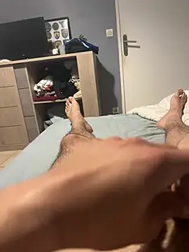 magicdickx21 online show from 06-07-26, 11:36