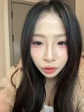 liubaobao666 online show from 04-08-26, 03:23