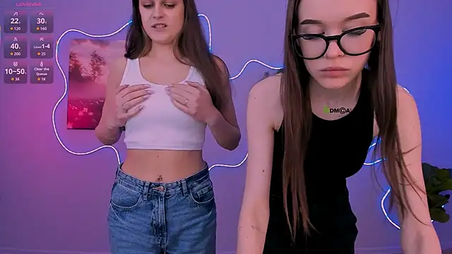 clery abyss online show from 04-16-26, 10:49