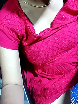 Snapshot of call_me_rani143 chatting on 03-05-26, 05:31 call me rani143 online show from 03-05-26, 05:31