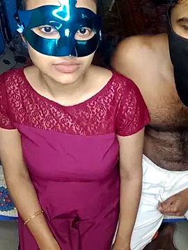 Ritu Sree online show from 03-17-26, 02:31