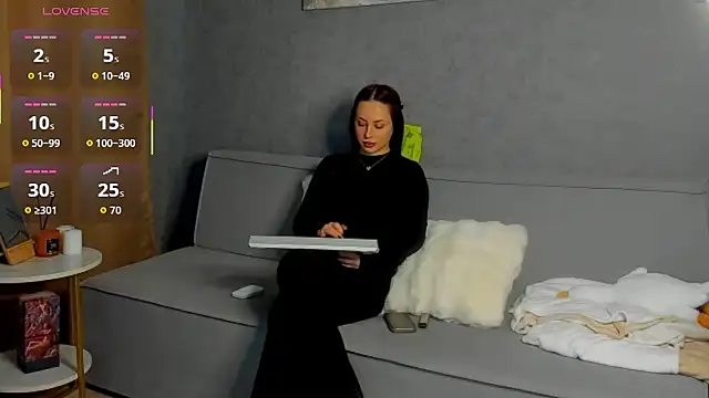 aelin day online show from 02-13-26, 06:42