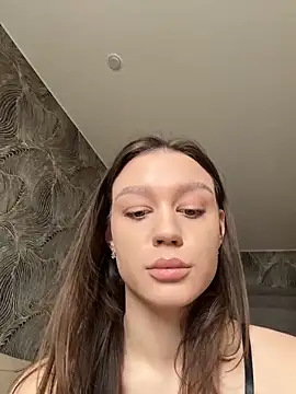 Snapshot of CarmenHill chatting on 05-10-26, 06:29 CarmenHill online show from 05-10-26, 06:29