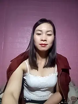 Weygt thest online show from 02-13-26, 07:32