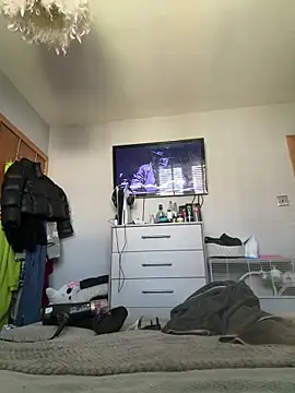 Milssweetx online show from 04-23-26, 12:29