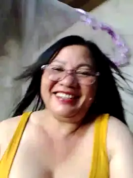 Cold-girlr12 online show from 06-22-26, 05:26