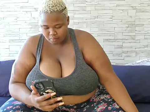 BustyBmw online show from 03-09-26, 08:29