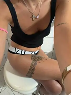 Lorella345 online show from 05-11-26, 02:45