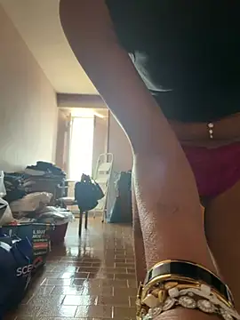 Lorella345 online show from 07-26-26, 12:12