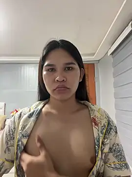 alianabrooks online show from 02-26-26, 01:54