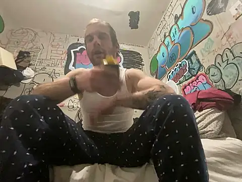 Snapshot of gothboiplzty chatting on 03-24-26, 06:35 gothboiplzty online show from 03-24-26, 06:35