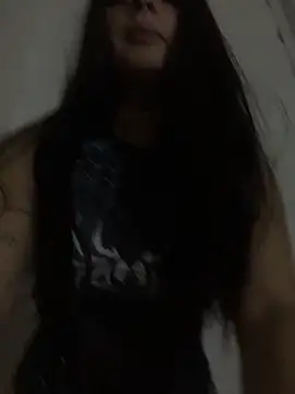 Snapshot of vainillasuave chatting on 02-09-26, 12:58 vainillasuave online show from 02-09-26, 12:58