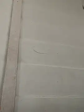 Snapshot of vainillasuave chatting on 03-05-26, 05:09 vainillasuave online show from 03-05-26, 05:09