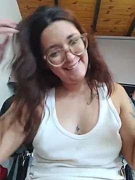 Harley-77 online show from 02-01-26, 05:55