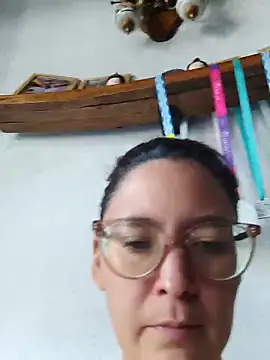 Harley-77 online show from 02-28-26, 06:20