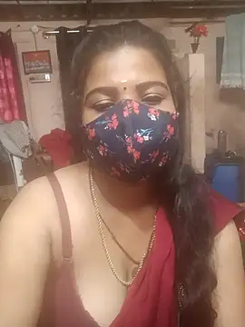 Madhusri Tamil Telugu online show from 02-16-26, 02:18