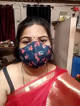 Madhusri Tamil Telugu online show from 02-23-26, 03:31