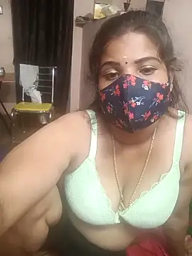 Madhusri Tamil Telugu online show from 03-02-26, 04:25