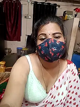 Madhusri Tamil Telugu online show from 03-24-26, 05:07