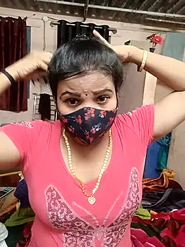 Madhusri Tamil Telugu online show from 04-06-26, 05:25