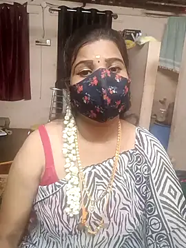 Madhusri Tamil Telugu online show from 04-18-26, 04:11