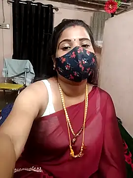 Madhusri Tamil Telugu online show from 04-19-26, 04:39