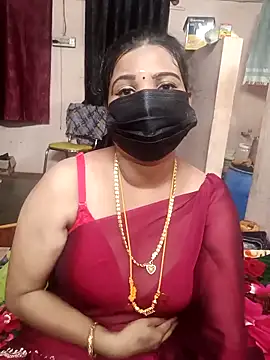 Madhusri Tamil Telugu online show from 05-04-26, 02:02