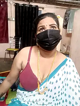 Madhusri Tamil Telugu online show from 05-08-26, 02:55