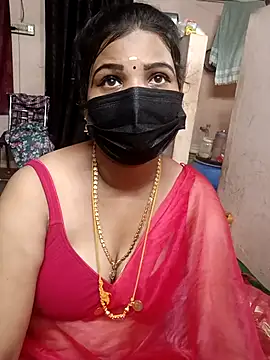 Madhusri Tamil Telugu online show from 05-15-26, 02:35