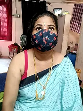 Madhusri Tamil Telugu online show from 05-24-26, 11:04