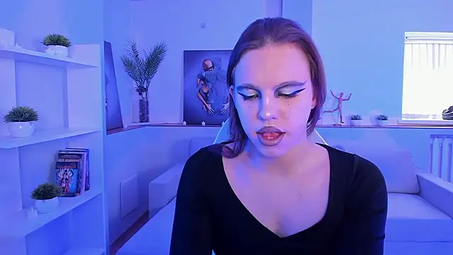 Madison dolly online show from 03-30-26, 08:59