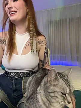  HESOYAM online show from 02-27-26, 10:21