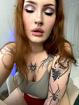 Snapshot of _HESOYAM chatting on 05-30-26, 10:29 HESOYAM online show from 05-30-26, 10:29