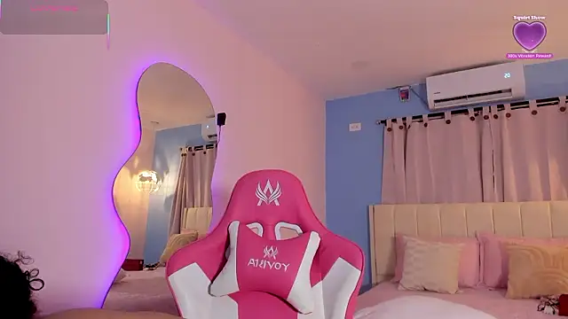 LOU 22  online show from 02-10-26, 12:31