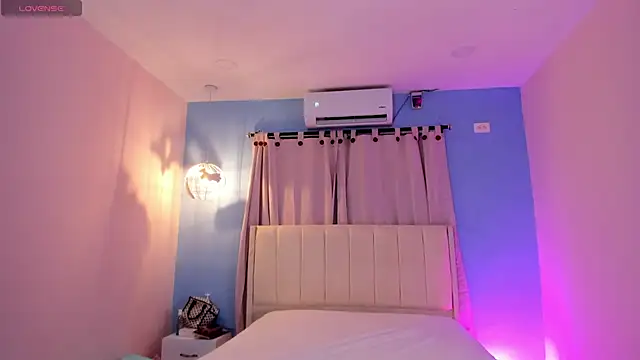 LOU 22  online show from 03-04-26, 12:55