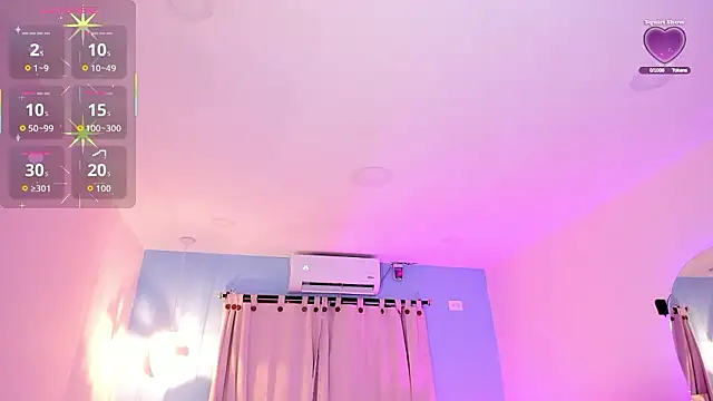 LOU 22  online show from 03-13-26, 12:34