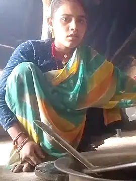 Snapshot of Faltu_Ladki chatting on 02-05-26, 03:22 Faltu Ladki online show from 02-05-26, 03:22