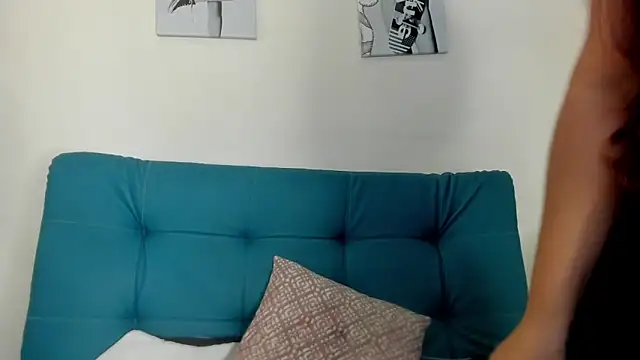 Snapshot of Victoria_Rosee chatting on 02-16-26, 12:45 Victoria Rosee online show from 02-16-26, 12:45