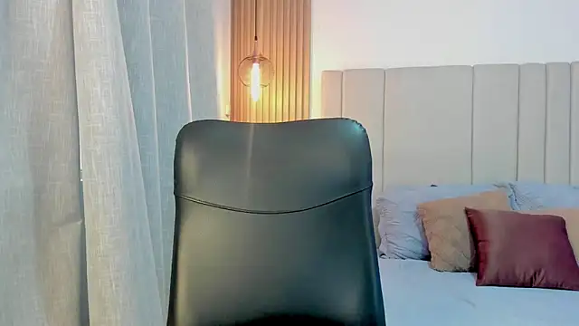 Victoria Rosee online show from 05-25-26, 12:44