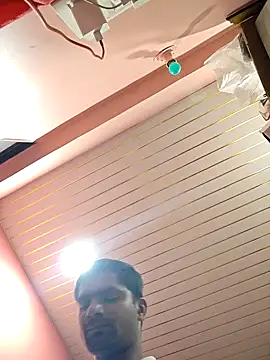 Snapshot of Darkintrovert chatting on 03-24-26, 06:24 Darkintrovert online show from 03-24-26, 06:24