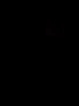 Snapshot of Darkintrovert chatting on 08-01-26, 07:13 Darkintrovert online show from 08-01-26, 07:13