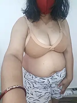 Ruby1hot2 online show from 04-09-26, 06:30