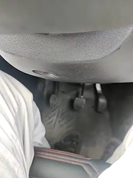 3D-telugu online show from 02-08-26, 08:51