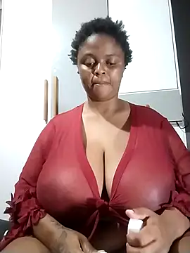 Snapshot of PrettyLisa26 chatting on 07-30-26, 09:03 PrettyLisa26 online show from 07-30-26, 09:03