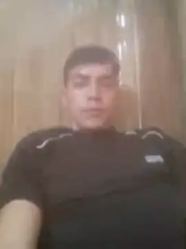 Snapshot of sinh336699 chatting on 03-08-26, 05:33 sinh336699 online show from 03-08-26, 05:33