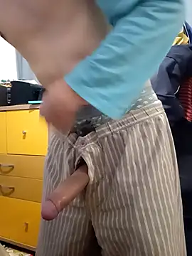 Snapshot of milky_lake chatting on 02-12-26, 09:54 milky lake online show from 02-12-26, 09:54