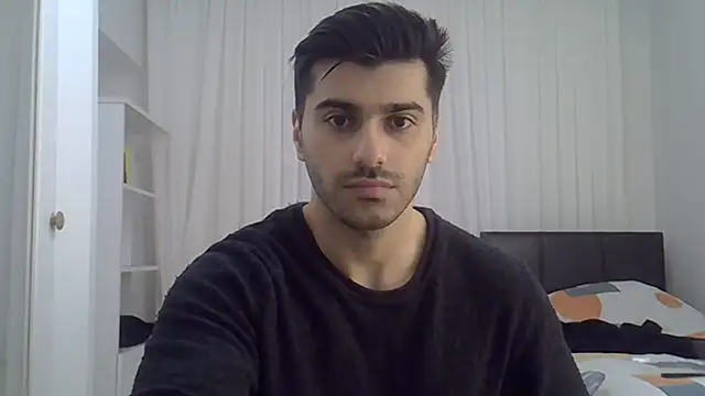 ciceroable online show from 03-04-26, 06:14