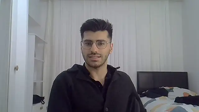 ciceroable online show from 03-08-26, 06:23